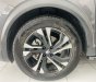 Peugeot 2008 2008 - Màu xám cực hot