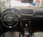 Peugeot 2008 2008 - Màu xám cực hot