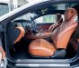 Mercedes-Benz S400 2018 - Giá 4 tỷ 100 triệu