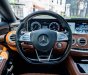 Mercedes-Benz S400 2018 - Giá 4 tỷ 100 triệu