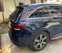 Mercedes-Benz GLC 200 2020 - Xe màu xanh nội thất kem chạy 25000 km