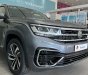 Volkswagen T-Cross 2022 - Volkswagen Teramont 2023- SUV 7 chỗ nhập Mỹ giá km300tr