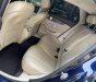 Mercedes-Benz GLC 200 2020 - Xe màu xanh nội thất kem chạy 25000 km