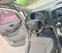 Hyundai Starex 2011 - Giá 425 tr