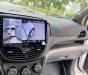 VinFast Fadil 2021 - lên full đồ chơi: màn hình android, cam 360...