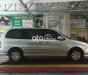 Kia Carnival   7 chỗ, số tự động, full nội thất. 2008 - Kia Carnival 7 chỗ, số tự động, full nội thất.