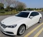 BMW 730Li 2016 - Xe đẹp như mới