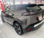 Peugeot 2008 2008 - Màu xám cực hot
