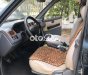 Toyota Zace  GL 2001 - Zace GL