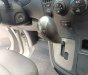 Hyundai Starex 2011 - Giá 425 tr