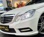 Mercedes-Benz E300 2012 - Giá 625tr