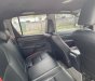 Toyota Hilux 2021 - xe 1 chu , ko loi nho. bao test toan quoc. xe noi ko dam dung, ngap nuoc....