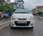 Daewoo Matiz 2008 - nhập Hàn đẹp nguyên bản- đáng để sưu tầm