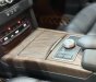 Mercedes-Benz E300 2012 - Giá 625tr