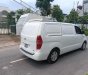 Hyundai Starex 2011 - Giá 425 tr