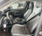 Peugeot 2008 2008 - Màu xám cực hot