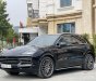 Porsche Cayenne 2017 - Bản 3.0 full option như S