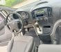 Hyundai Starex 2011 - Giá 425 tr