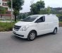 Hyundai Starex 2011 - Giá 425 tr