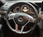 Mercedes-Benz E300 2012 - Giá 625tr