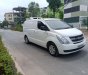 Hyundai Starex 2011 - Giá 425 tr