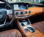 Mercedes-Benz S400 2018 - Giá 4 tỷ 100 triệu