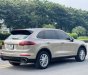 Porsche Cayenne 2015 - Giá 2 tỷ 500tr