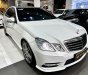 Mercedes-Benz E300 2012 - Giá 625tr