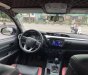 Toyota Hilux 2021 - xe 1 chu , ko loi nho. bao test toan quoc. xe noi ko dam dung, ngap nuoc....