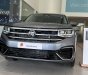 Volkswagen T-Cross 2022 - Volkswagen Teramont 2023- SUV 7 chỗ nhập Mỹ giá km300tr