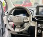 Toyota Veloz 2022 - Bảo hành 10.000km sau khi mua xe