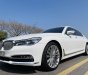 BMW 730Li 2016 - Xe đẹp như mới