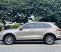 Porsche Cayenne 2015 - Giá 2 tỷ 500tr