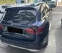 Mercedes-Benz GLC 200 2020 - Xe màu xanh nội thất kem chạy 25000 km