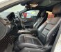 Mercedes-Benz E300 2012 - Giá 625tr