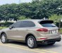 Porsche Cayenne 2015 - Giá 2 tỷ 500tr