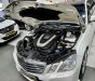 Mercedes-Benz E300 2012 - Giá 625tr