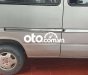 Mercedes-Benz Sprinter Câb lên đời nên nhượng lai cho angh em lập nghiep 2005 - Câb lên đời nên nhượng lai cho angh em lập nghiep