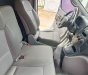 Hyundai Starex 2011 - Giá 425 tr