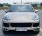 Porsche Cayenne 2015 - Giá 2 tỷ 500tr