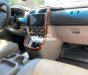 Kia Carnival   7 chỗ, số tự động, full nội thất. 2008 - Kia Carnival 7 chỗ, số tự động, full nội thất.