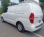 Hyundai Starex 2011 - Giá 425 tr