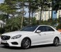 Mercedes-Benz E400 2014 - Giá 950tr