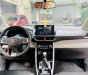 Toyota Veloz 2022 - Bảo hành 10.000km sau khi mua xe