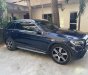 Mercedes-Benz GLC 200 2020 - Xe màu xanh nội thất kem chạy 25000 km