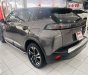 Peugeot 2008 2008 - Màu xám cực hot