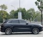 Porsche Cayenne 2017 - Bản 3.0 full option như S