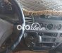 Mercedes-Benz Sprinter Câb lên đời nên nhượng lai cho angh em lập nghiep 2005 - Câb lên đời nên nhượng lai cho angh em lập nghiep