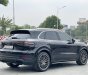 Porsche Cayenne 2017 - Bản 3.0 full option như S