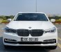 BMW 730Li 2016 - Xe đẹp như mới